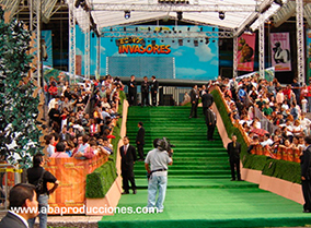 RENTA DE SALAS LOUNGE Y ALQUILER EN EL DF DE SALAS LOUNGE