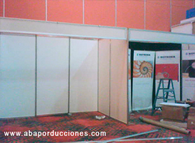 RENTA DE SALAS LOUNGE Y RENTA EN MEXICO DE SALAS LOUNGE