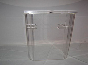 RENTA DE SALAS LOUNGE Y RENTA EN MEXICO DE ALFOMBRAS